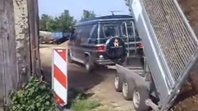 chevy van g20 6.2 diesel смотреть онлайн