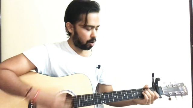Smells Like Teen Spirit by Nirvana - Cover ( with some Fun Facts) смотреть онлайн
