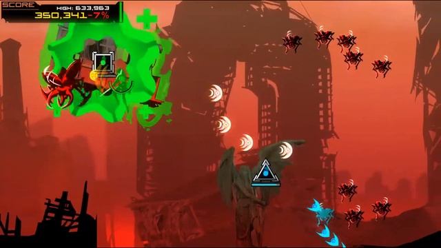 A City Sleeps | Gameplay Library | PC смотреть онлайн