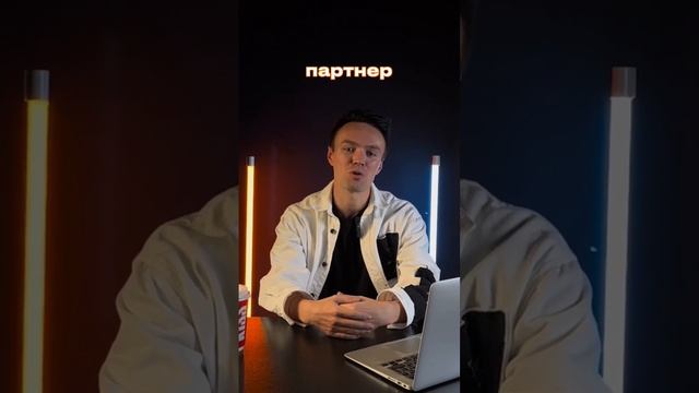 Как уговорить партнера ходить со мной на танцы? #ВопросОтветоСальсеиБачате #Сальса #Бачата смотреть онлайн