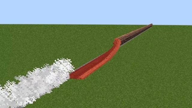 Minecraft's Most Satisfying Experiments! смотреть онлайн