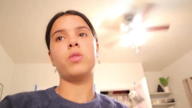 Copying Rykels NiGHT TiME Routine!
