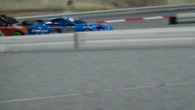 D-Like1/10BodySerise [TOYOTA 86 ZN6] смотреть онлайн