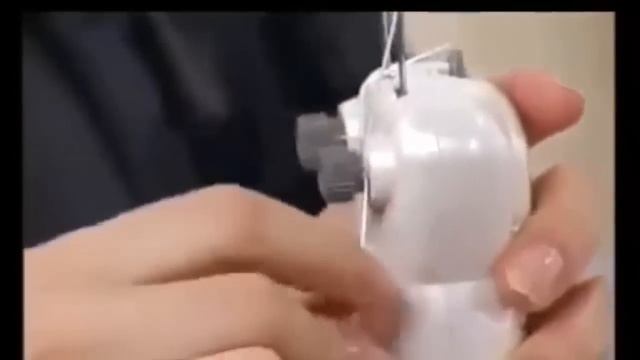 Удаляем волосы в домашних условиях смотреть онлайн