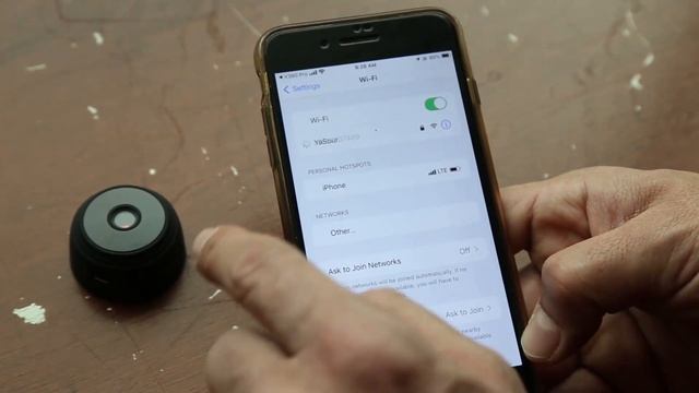 A9 setup v380 pro смотреть онлайн