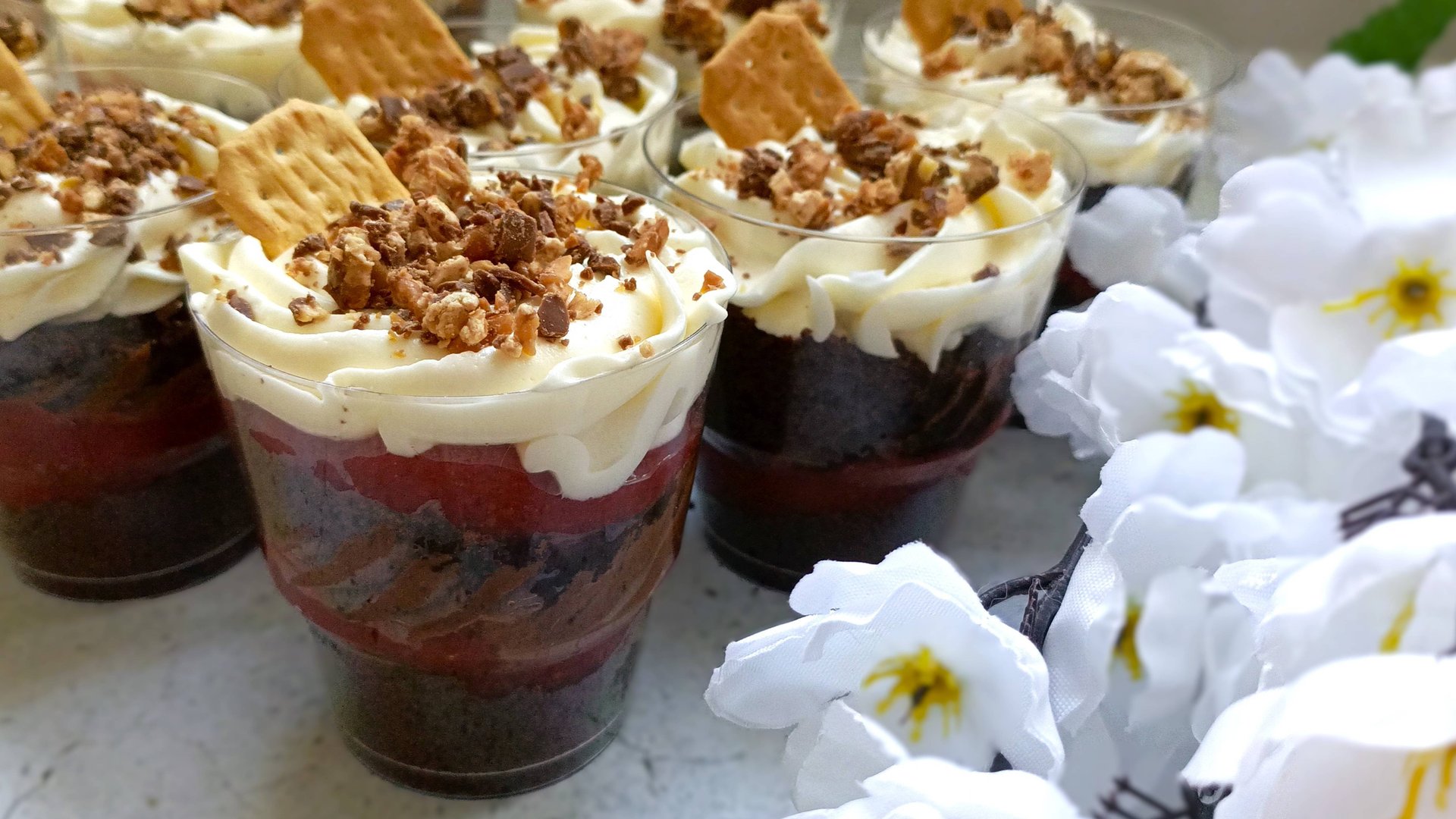 Кулинарная сторожка