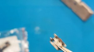 Redmi Note 4x не заряжается/Redmi Note 4x not charging