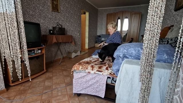 НАДЯ НЕ ХОЧЕТ УЕЗЖАТЬ ВИДНО ПО ГЛАЗАМ смотреть онлайн
