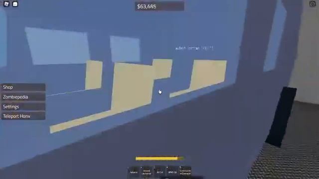 Roblox | Undead Defense Tycoon Park 12 смотреть онлайн