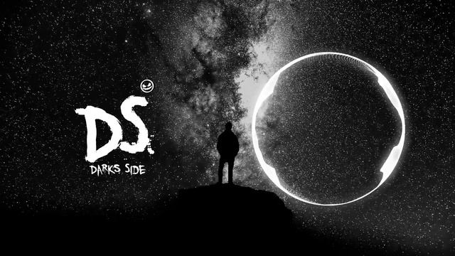 Darks Side - Lunar [DS Release 2020] смотреть онлайн
