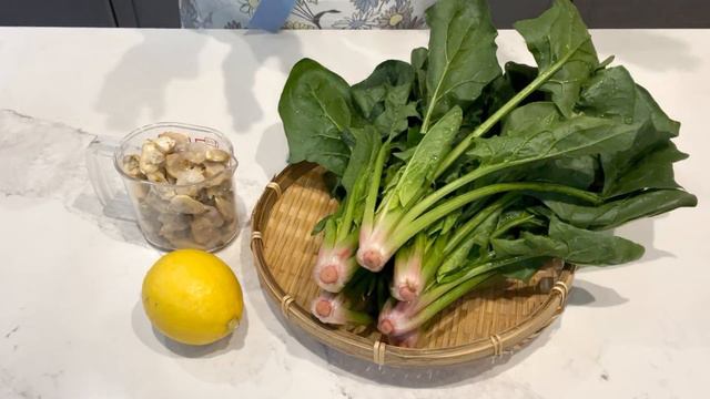 その不安！隠れ貧血かも？幸せやる気の3大ホルモンを作る食品と効果的な食べ方 смотреть онлайн