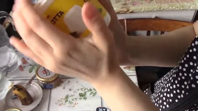 Лайфхаки для Кулинарии