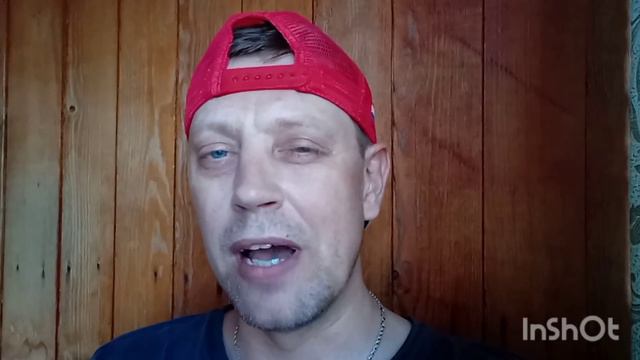 С кем спят женщины смотреть онлайн