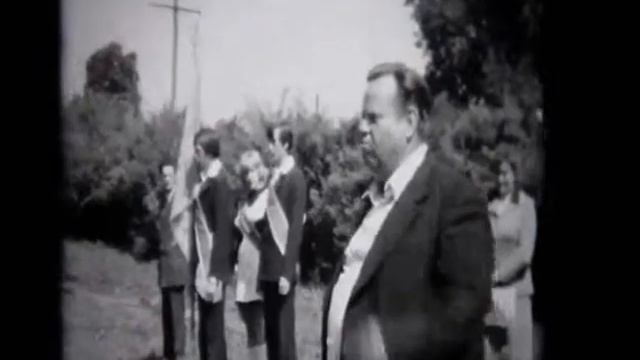 Из Школьной жизни прошлых лет Красноуральская школа смотреть онлайн