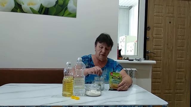 Готовим горчицу дома смотреть онлайн