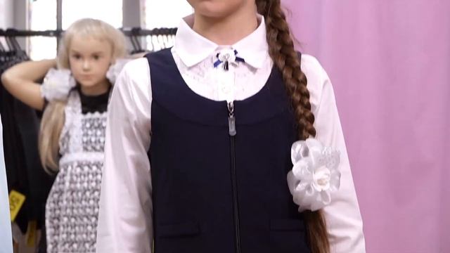 Детская передача BABY TIME | Форма плюс смотреть онлайн