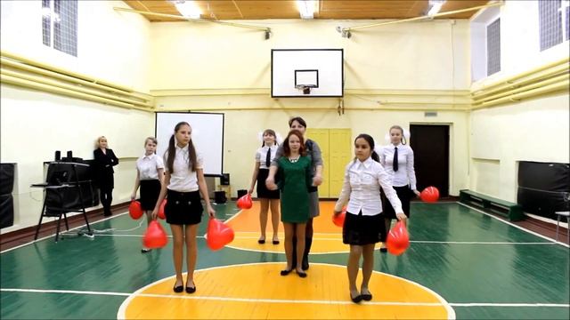День матери смотреть онлайн