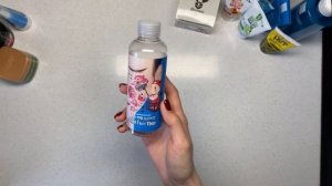 Средства для ухода за лицом  Красивое лицо Супер средства