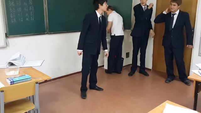 Вертушка от мастера 2 смотреть онлайн