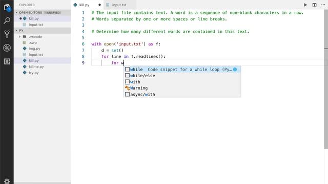 DYNAMIC PROGRAMMING PYTHON смотреть онлайн