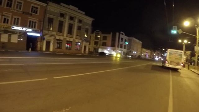 Дрифт Nissan 350Z Ярославль смотреть онлайн