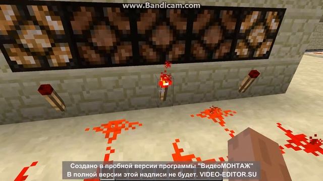 Лучший кодовый замок смотреть онлайн