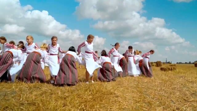 Дивна квітка. Червоноград смотреть онлайн