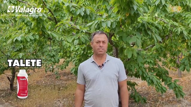 Çiftçi Hikayeleri | Valagro смотреть онлайн