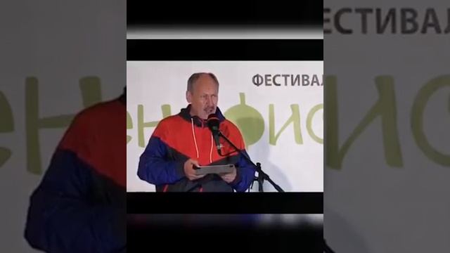 Евреи в Донбассе ? смотреть онлайн