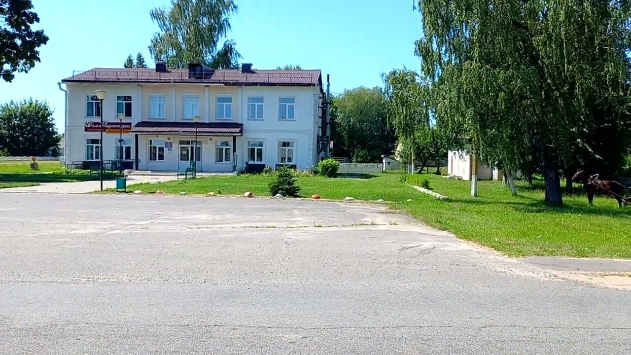 Беларусь. Красная буда смотреть онлайн