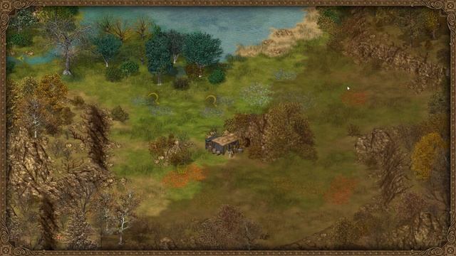 HERO OF THE KINGDOM #2 [УБЛАЖАЮ ПРИЗРАКА] смотреть онлайн