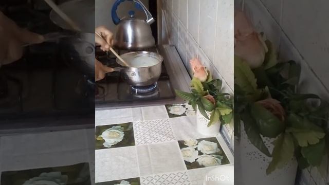 حليب مركز محلى باقل تكلفة وناجح من اول تجربة смотреть онлайн