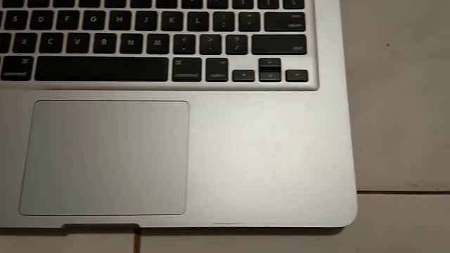 Macbook pro core i5 Ram 4gb Hdd 320gb late 2011 смотреть онлайн