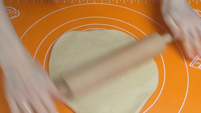 Секреты Макияжа