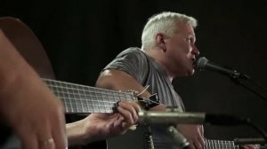 Олег Медведев - Корабельный кот