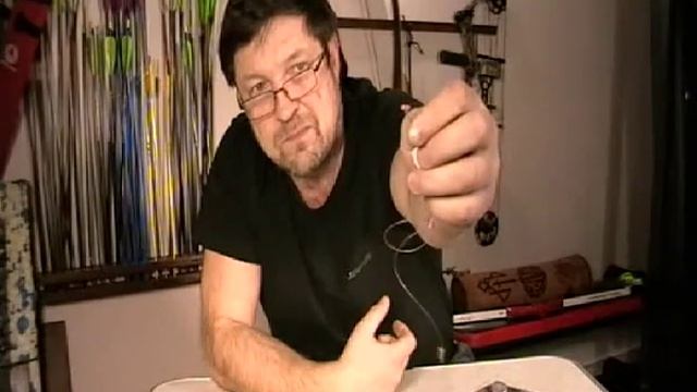 УЛОВИСТАЯ ДОНКА ДЛЯ "ЧАЙНИКОВ"/Bottom Fishing Rig For Beginners смотреть онлайн