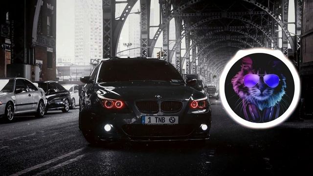 Michael Jackson - They Don't Care About Us (FRHAD Remix) смотреть онлайн