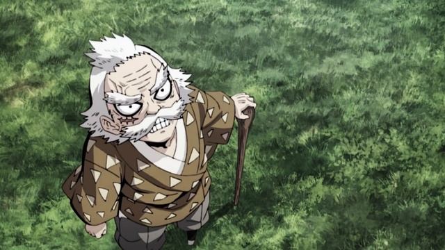 ГЛАВНАЯ ПРОБЛЕМА КЛИНКА смотреть онлайн