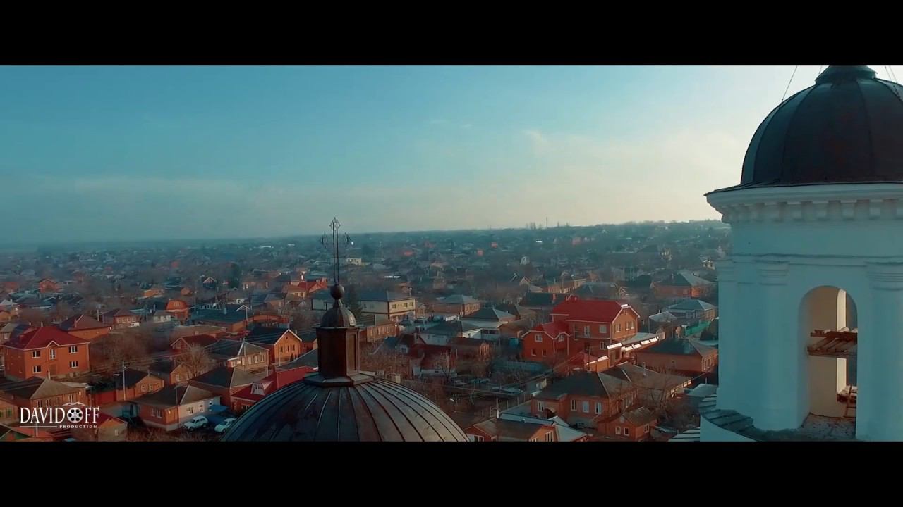 Крещение  в армянской церкви Сурб Амбарцум чалтырь #davidoffproductions