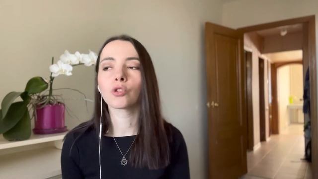 Аркан Луна таро Тота смотреть онлайн