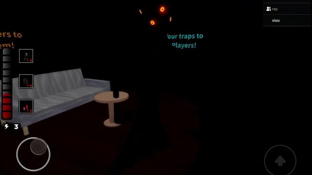 TIO Gameplay on Plant but easy kill | Roblox Piggy смотреть онлайн