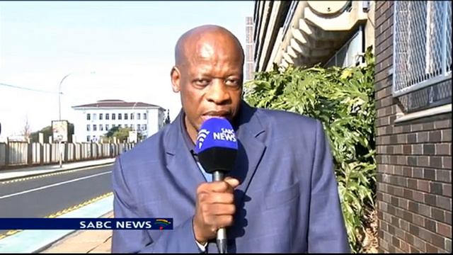 David Masondo of Soul Brothers has passed on смотреть онлайн