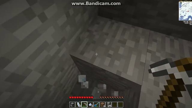 закалённое железо смотреть онлайн