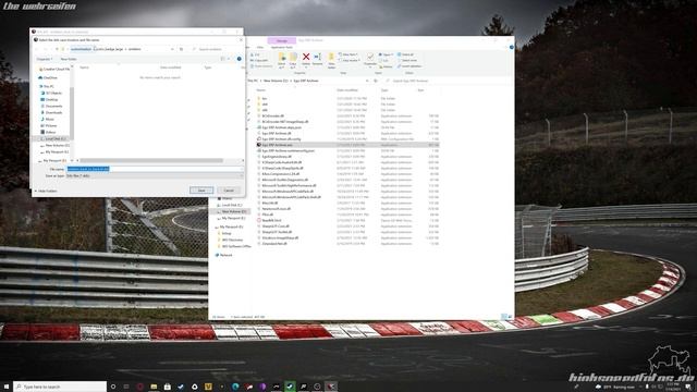 EASY F1 2021 MyTeam Custom Emblem Tutorial! смотреть онлайн