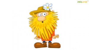 Вредные привычки | Классные часы и ОБЖ #11 | Инфоурок