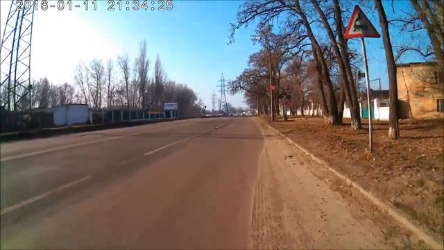 Покатуха на 8 Марта Утром смотреть онлайн