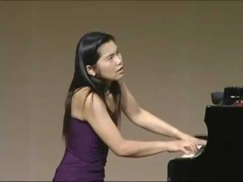 Astor Piazzollaarr Kyoko YamamotoLibertango смотреть онлайн