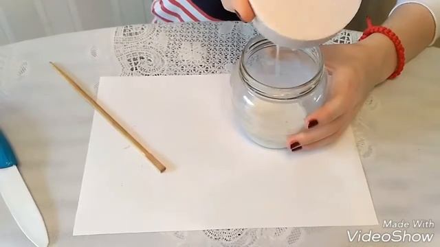 Мыло ручной работы. Роза. Двойная, необычная заливка смотреть онлайн