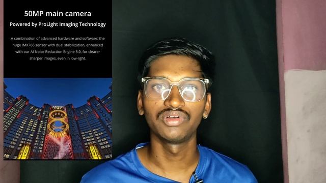 Flagship Deal ? Realme GT 2 Biggest Offer Ever смотреть онлайн