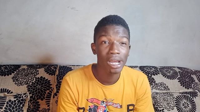 How to make over $1000 from pi network cryptocurrency. NODE WAY смотреть онлайн